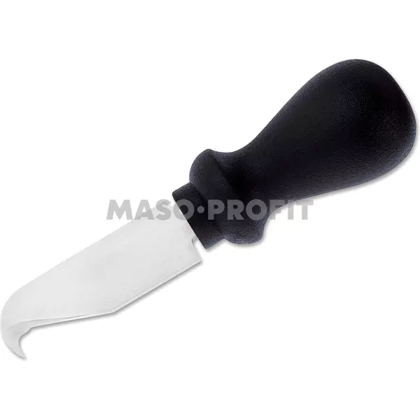 Giesser Nůž na parmezán G 9495 rs