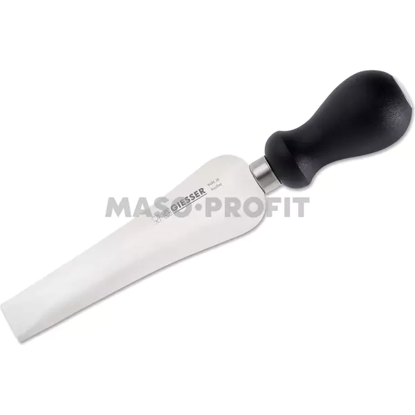 Giesser Nůž na parmezán G 9495 16cm