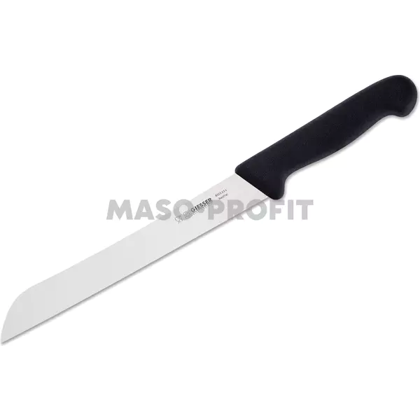 Giesser Nůž na chléb G 8355 21cm