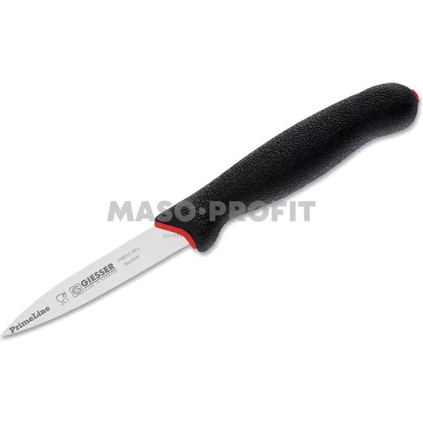 Giesser Nůž kuchařský G 218315 10cm