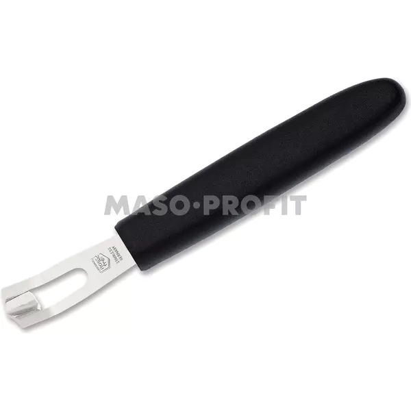 Giesser Nůž na citrony G 8255