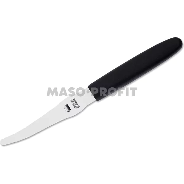 Giesser Nůž na grepfruity G 9480 sp