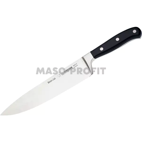 Giesser Nůž kuchařský G 8680 20cm