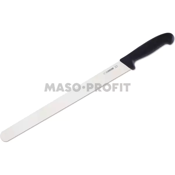 Giesser Nůž na kebab G 7705 36cm