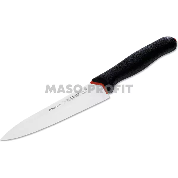 Giesser Nůž kuchařský G 218456 18cm