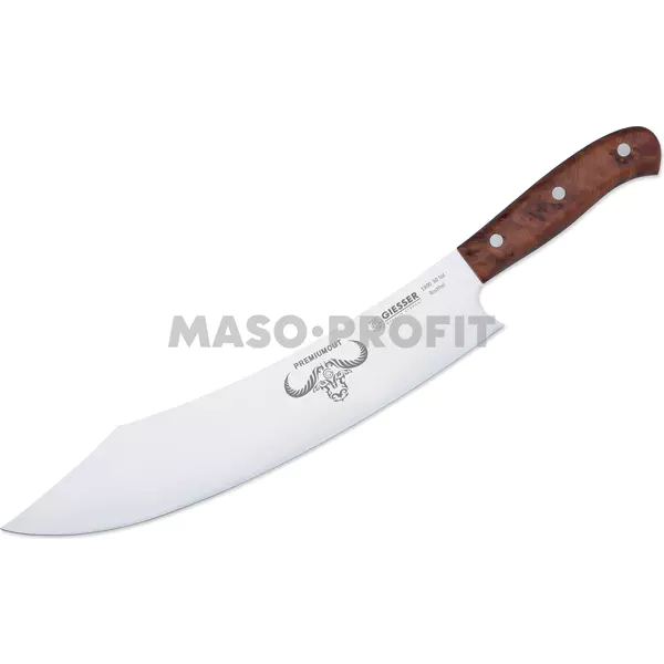 Giesser Nůž barbecue G 1900 30cm