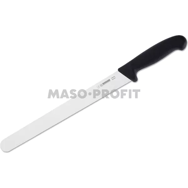 Giesser Nůž krájecí uzenářský G 7700 28cm