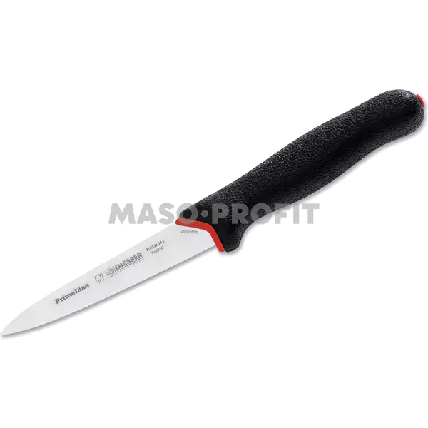 Giesser Nůž kuchařský G 218335 13cm