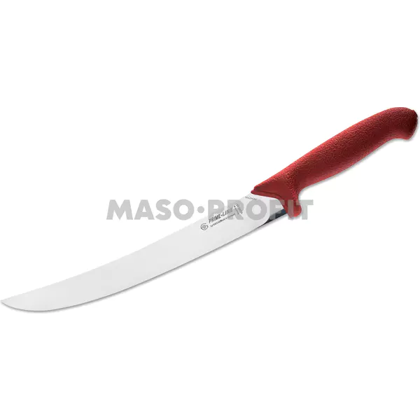 Giesser Nůž dělicí (25 cm)
