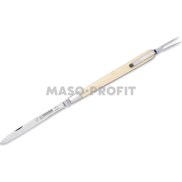 Giesser Nůž degustační G 7981 c