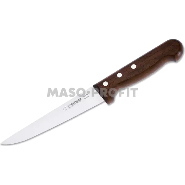 Giesser Nůž jateční G 3000 16cm