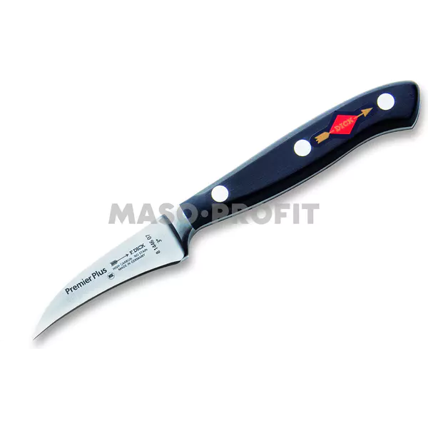 F. Dick Okrajovací nůž G 8300 7cm