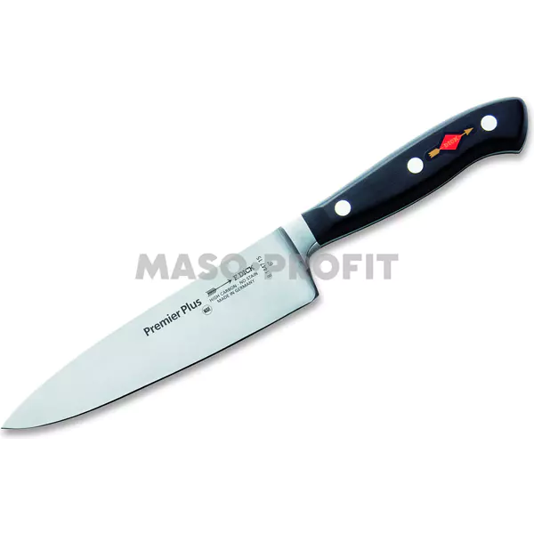 F. Dick Nůž kuchařský 8144715 15cm