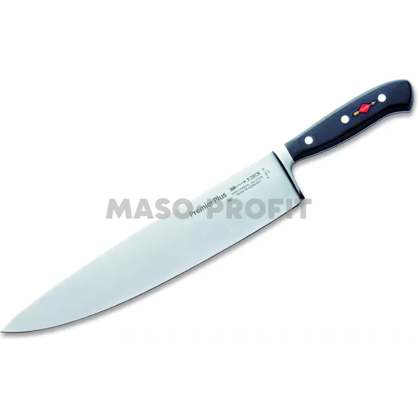 F. Dick Nůž kuchařský 8144730 30cm