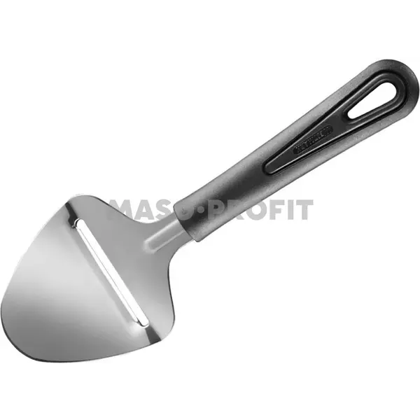 Westmark Nůž plátkovací na sýr 21 cm GENTLE