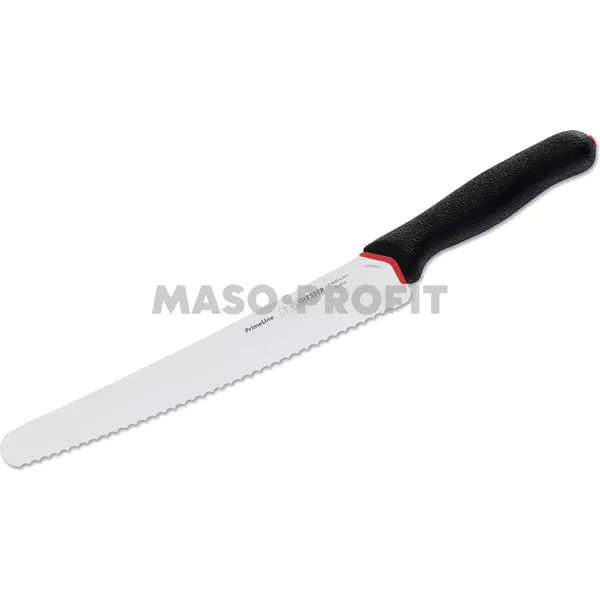 Giesser Nůž univerzální 25 cm PrimeLine G 218265 w 25