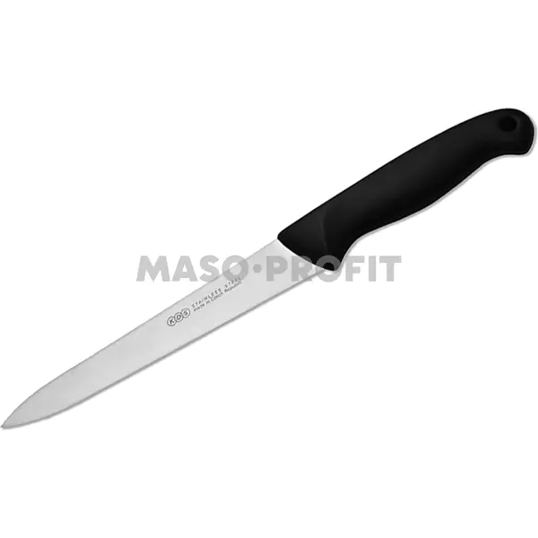 KDS Nůž kuchyňský závěsný 7 K 1074 17,5cm