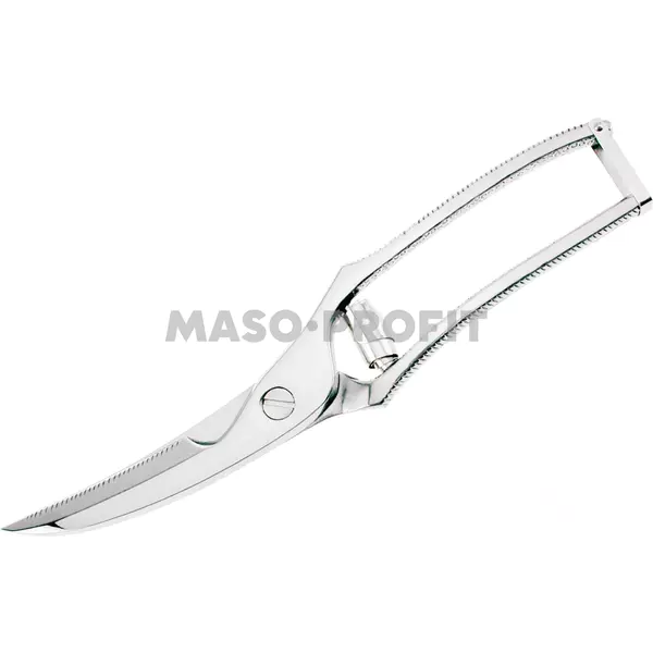 Westmark Giesser Pružina nerezová K 9023 25cm