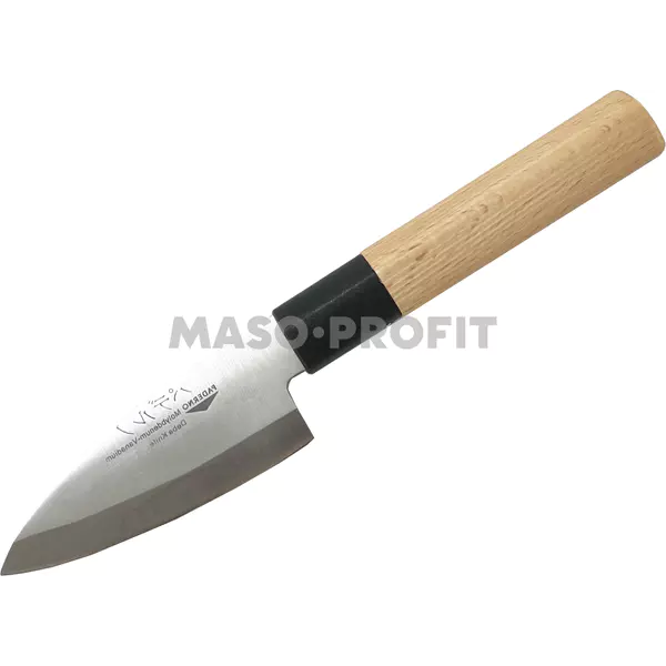 Paderno Nůž DEBA 10cm 18280-10