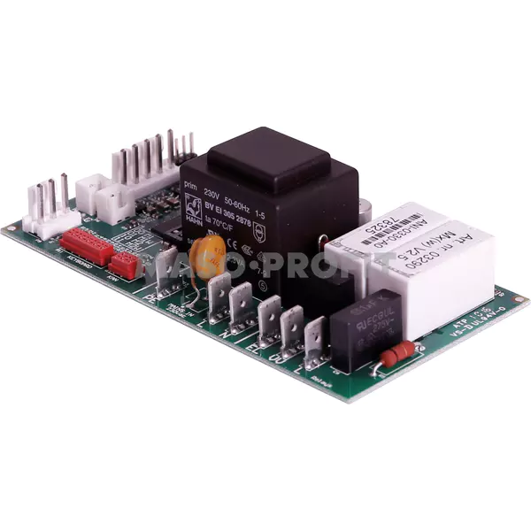Animo Elektronika M100 03290