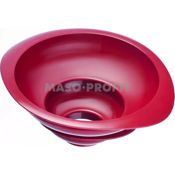 Westmark Nálevka Twix plast