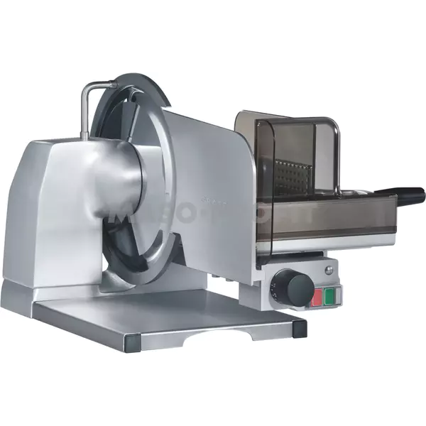 GRAEF Nářezový stroj 3000 400V