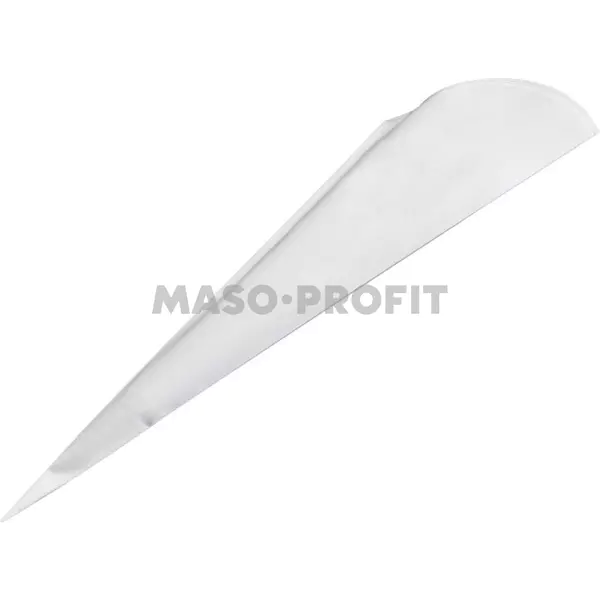 Westmark Sáček cukrářský 30cm