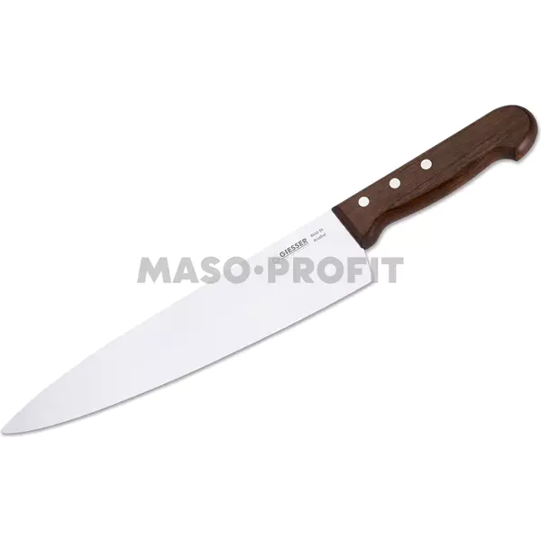 Giesser Kuchařský nůž (26 cm)