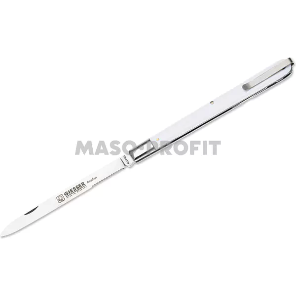 Giesser Nůž degustační G 7981 csp - 11