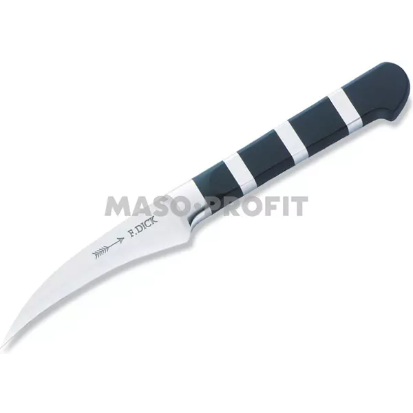 F. Dick Okrajovací nůž 8 1946 07
