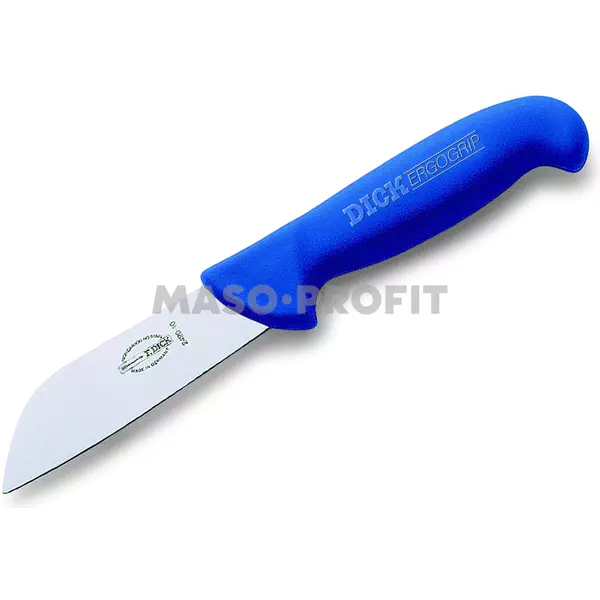 F. Dick Nůž porcovací na ryby 10cm 8242010