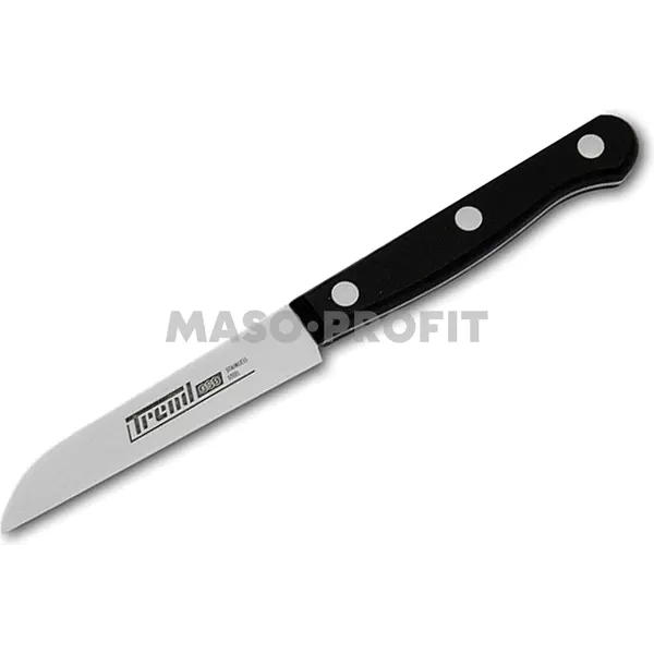 KDS Nůž na nudle 3,5 TREND 90mm  K 1002