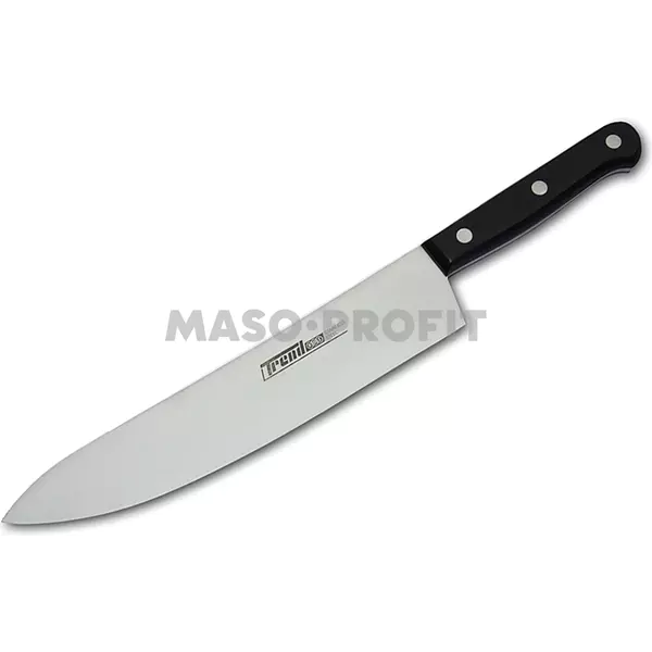KDS Nůž porcovací 8,5 TREND 21.5cm  K 1008