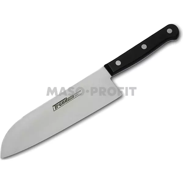 KDS Nůž kuchařský 7 TREND 175mm  K 1017