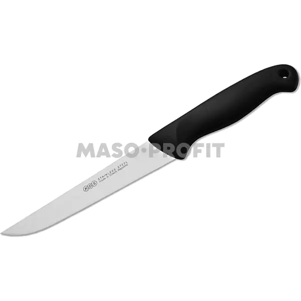 KDS Nůž kuchyňský závěsný 6 150mm  K 1066
