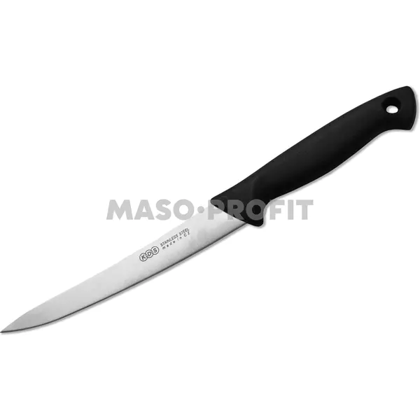 KDS Nůž filetovací 6 140mm  K 1067