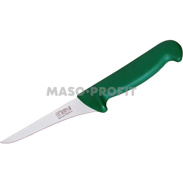 KDS Nůž vykosťovací 125mm FROSTHARD 5  K 1655