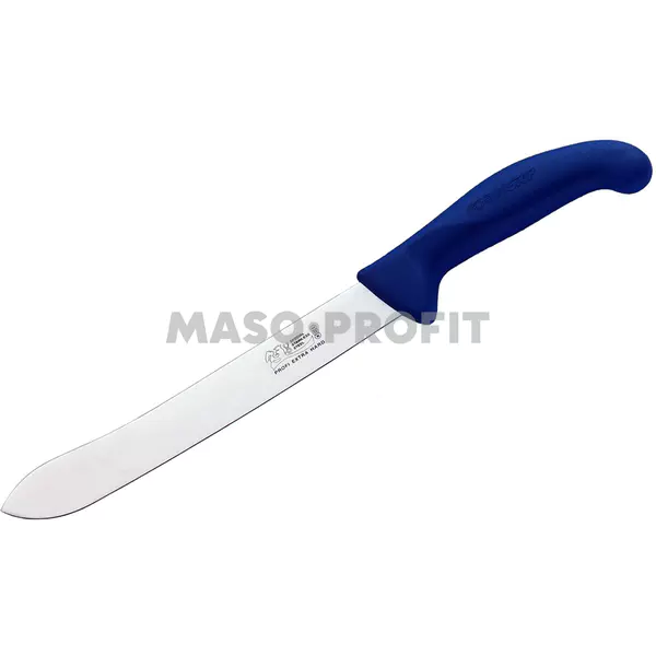 KDS Nůž špalkový 9 PROFI 225 mm  K 1695