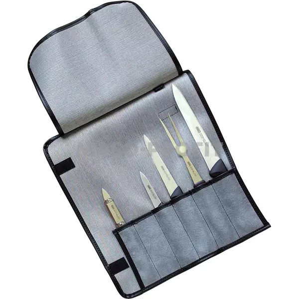 KDS Sada pro hotelové školy 305 x 325 mm K 2815