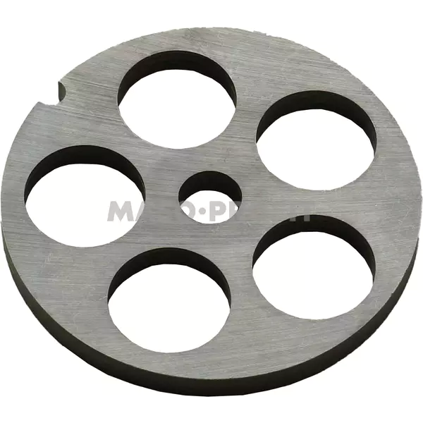 KDS Deska 10/20mm 5290