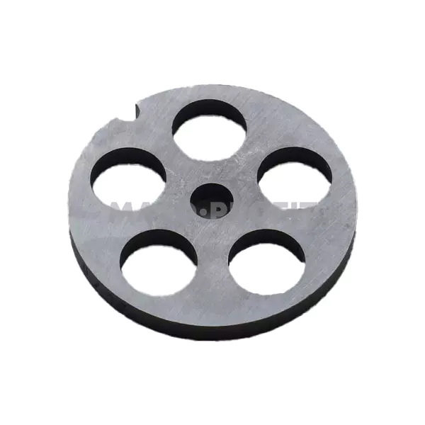 KDS Deska 8/16mm 5175