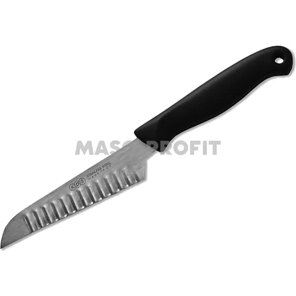 KDS Nůž vlnitý 115mm  K 3050