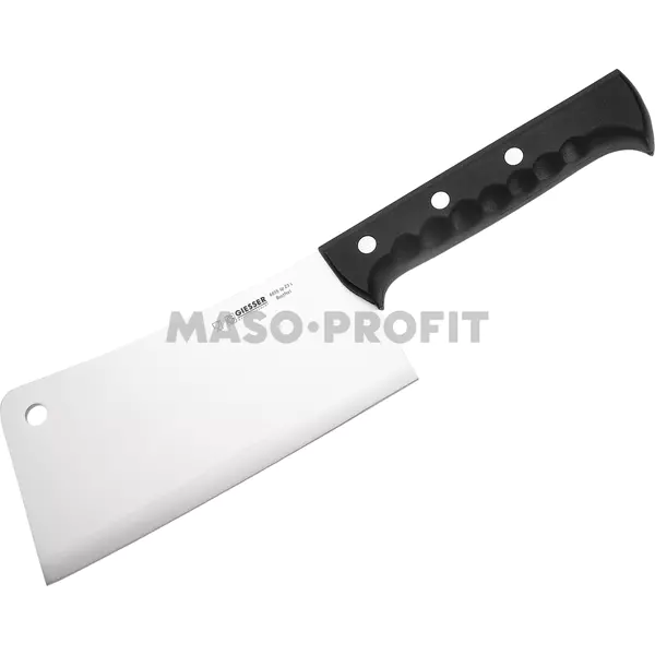 Giesser Sekáček 23 cm G 886655 sp 23