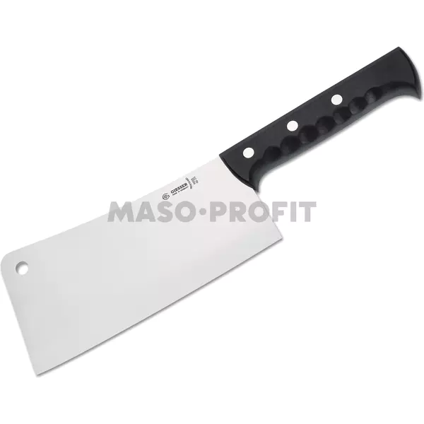Giesser Sekáček 25 cm G 886655 sp 25