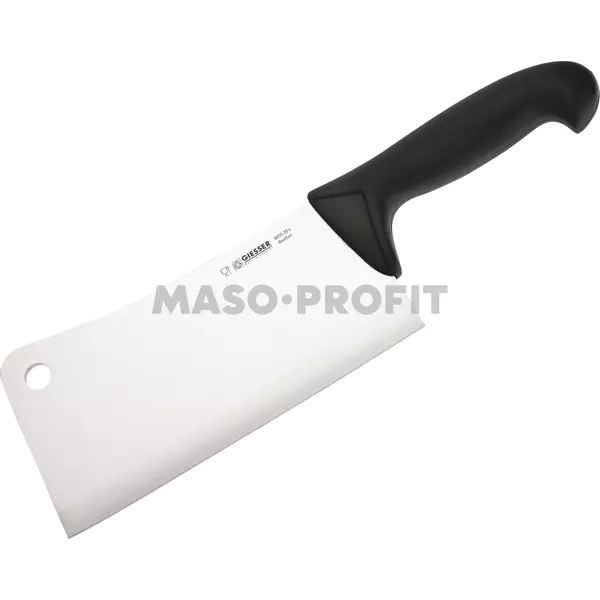 Giesser Sekáček 20 cm