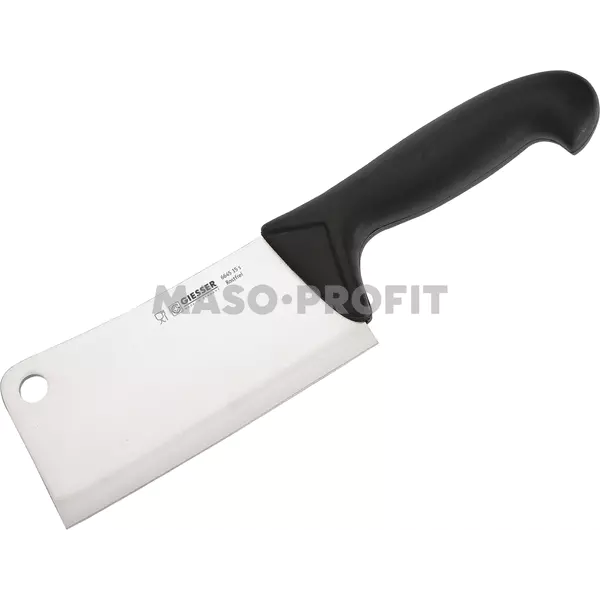 Giesser Sekáček 15 cm
