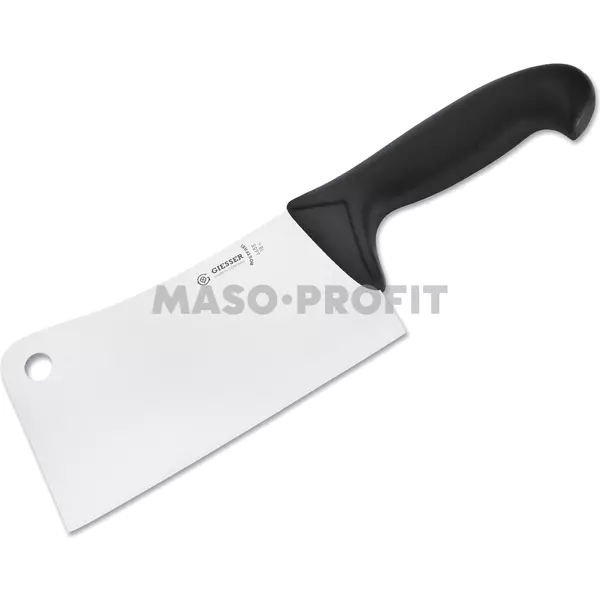 Giesser Sekáček 180 mm