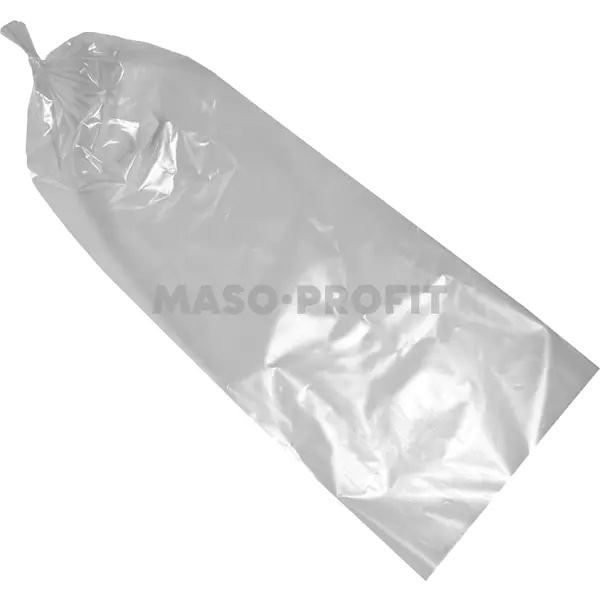 Obal na tlačenku Nalon transp. 117/50  přířez 50cm VAZ