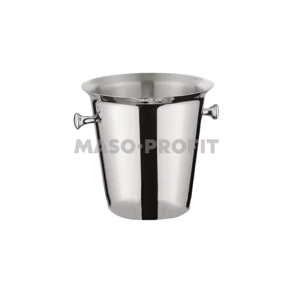 Nádoba (19x22x0,8 cm)