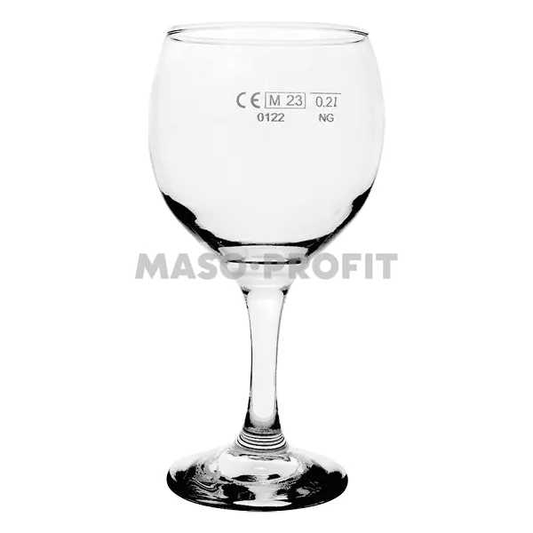 Kouros 275ml víno cejch 0,2l